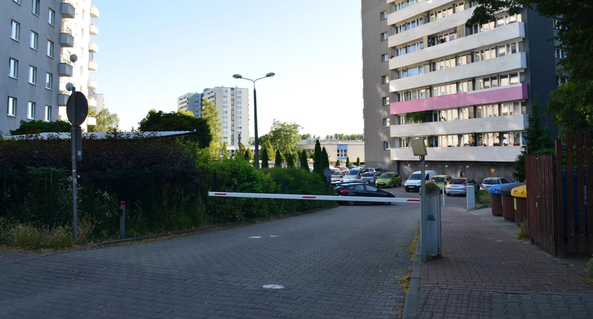 Apartment Silesia Park - Free Parking - Easy Check-In Katowice Extérieur photo